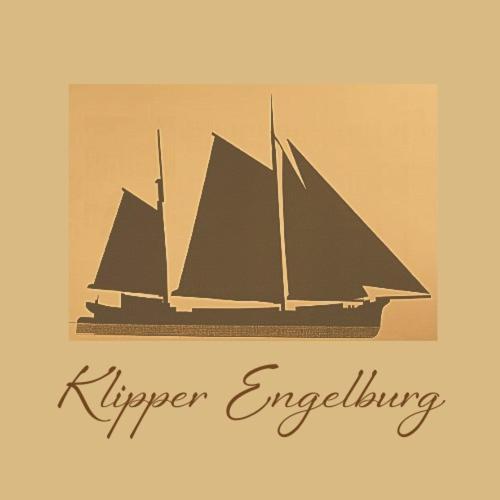 Klipper Engelburg Bed and Breakfast Zwolle  Buitenkant foto